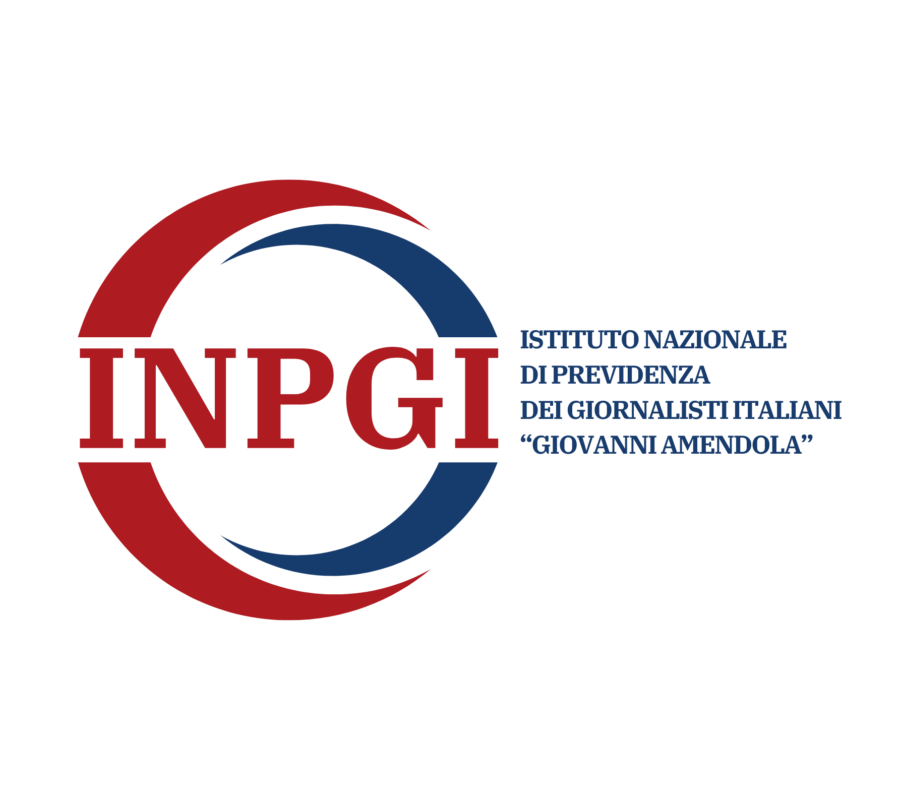Inpgi, online il nuovo sito: “Più semplice, accessibile e vicino agli iscritti”